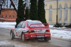 2013-12-07-Warsaw-51-Barborka-Rally-1000-SS-Cytadela