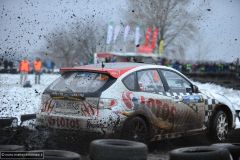 2013-12-07-Warsaw-51-Barborka-Rally-2840-SS-Bemowo
