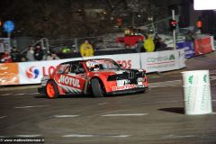 2013-12-07-Warsaw-51-Barborka-Rally-3310-SS-Karowa