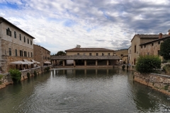 2015-09-19-Toscana-2052-Bagno-Vignoni