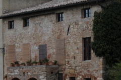 2015-09-19-Toscana-2057-Bagno-Vignoni