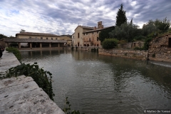 2015-09-19-Toscana-2058-Bagno-Vignoni