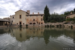 2015-09-19-Toscana-2060-Bagno-Vignoni