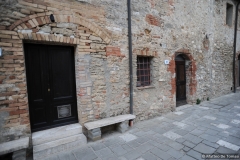 2015-09-19-Toscana-2061-Bagno-Vignoni