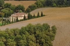 2015-09-19-Toscana-2063