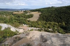 2015-09-19-Toscana-2066-Bagno-Vignoni