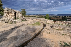 2015-09-19-Toscana-2068-Bagno-Vignoni