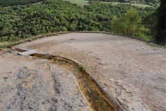 2015-09-19-Toscana-2070-Bagno-Vignoni