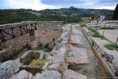 2015-09-19-Toscana-2073-Bagno-Vignoni