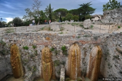 2015-09-19-Toscana-2076-Bagno-Vignoni