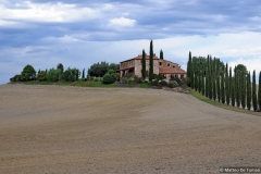 2015-09-19-Toscana-2097