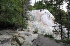 2015-09-19-Toscana-2106-Bagni-San-Filippo