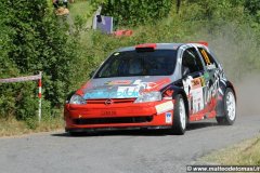 2008-07-26-Beta-Rally-Oltrepò-213