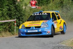 2008-07-26-Beta-Rally-Oltrepò-223