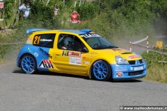 2008-07-26-Beta-Rally-Oltrepò-228