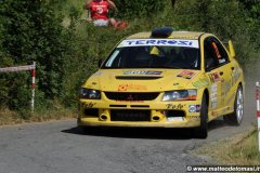 2008-07-26-Beta-Rally-Oltrepò-233