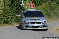 2008-07-26-Beta-Rally-Oltrepò-237