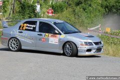 2008-07-26-Beta-Rally-Oltrepò-239
