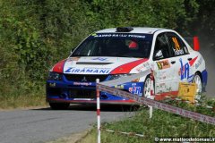 2008-07-26-Beta-Rally-Oltrepò-242