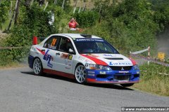 2008-07-26-Beta-Rally-Oltrepò-245