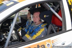 2008-07-26-Beta-Rally-Oltrepò-262