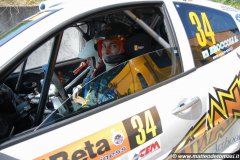 2008-07-26-Beta-Rally-Oltrepò-269
