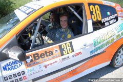 2008-07-26-Beta-Rally-Oltrepò-277
