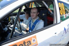 2008-07-26-Beta-Rally-Oltrepò-282
