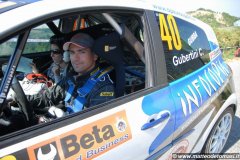 2008-07-26-Beta-Rally-Oltrepò-287