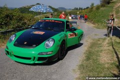 2008-07-26-Beta-Rally-Oltrepò-288