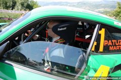 2008-07-26-Beta-Rally-Oltrepò-291
