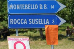 2008-07-26-Beta-Rally-Oltrepò-328