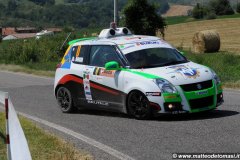 2008-07-26-Beta-Rally-Oltrepò-333