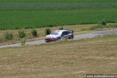 2008-07-26-Beta-Rally-Oltrepò-346