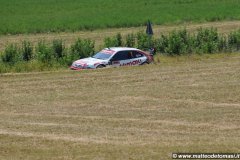 2008-07-26-Beta-Rally-Oltrepò-351