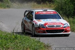 2008-07-26-Beta-Rally-Oltrepò-360