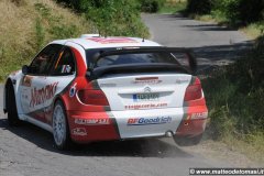 2008-07-26-Beta-Rally-Oltrepò-367
