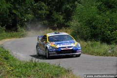 2008-07-26-Beta-Rally-Oltrepò-379