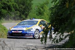 2008-07-26-Beta-Rally-Oltrepò-384