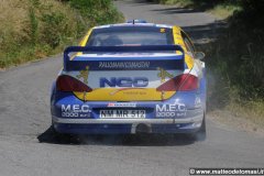 2008-07-26-Beta-Rally-Oltrepò-390