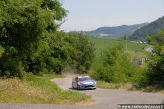 2008-07-26-Beta-Rally-Oltrepò-396