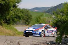 2008-07-26-Beta-Rally-Oltrepò-401