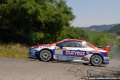2008-07-26-Beta-Rally-Oltrepò-402