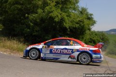 2008-07-26-Beta-Rally-Oltrepò-403