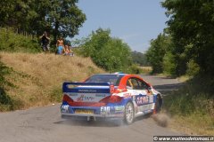 2008-07-26-Beta-Rally-Oltrepò-408