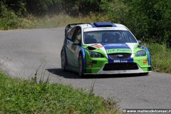 2008-07-26-Beta-Rally-Oltrepò-416