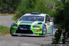 2008-07-26-Beta-Rally-Oltrepò-422