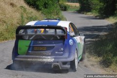 2008-07-26-Beta-Rally-Oltrepò-426