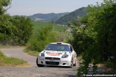 2008-07-26-Beta-Rally-Oltrepò-435