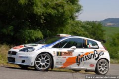 2008-07-26-Beta-Rally-Oltrepò-438